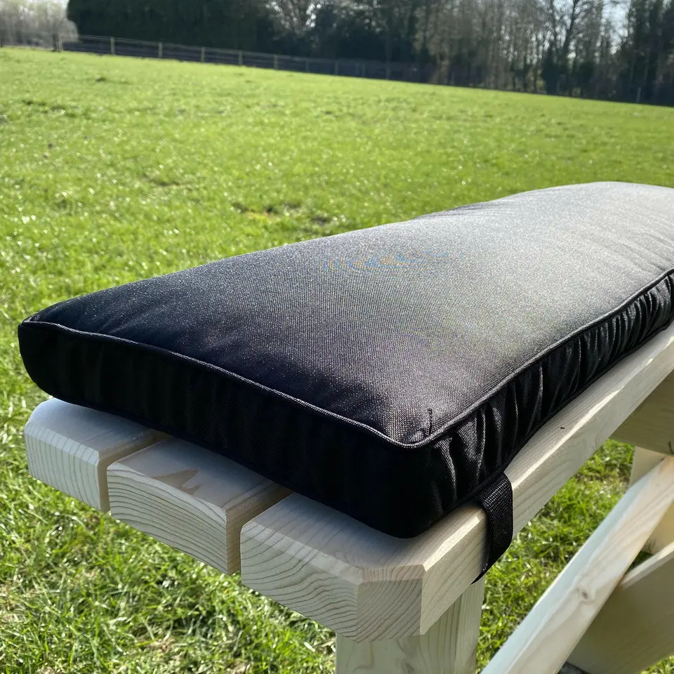 Kussen voor picknicktafel 57 cm – foto 4